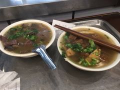 -护国寺小吃(新街口店)