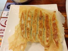 -老雒阳面馆·水席·洛阳菜(纱厂路店)