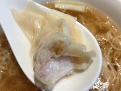-正斗·港式粤菜(SKLP店)