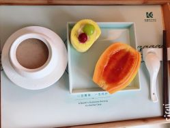 -来康月子中心