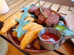 -Muben末本意大利餐厅·臻选(大悦城店)