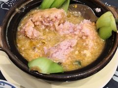 -白家餐厅(徐家汇店)