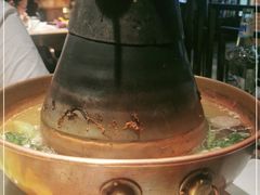 -京馆涮(惠济万达店)