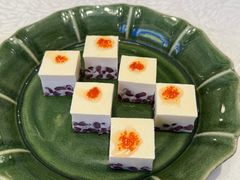 -品海楼·大连海鲜·北派海肠捞饭(老虎滩·渔人码头店)