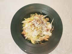 -月亮花园扒房西餐(天来大酒店店)