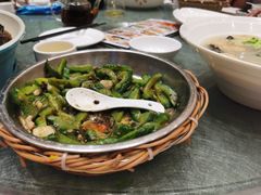 -鹅城