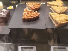 -Olé精品超市(沈阳万象城店)