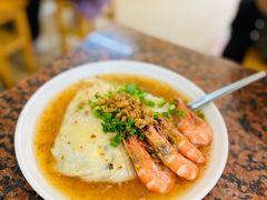-潮汕龙记·普宁肠粉