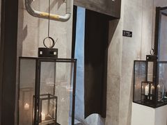 -HELLO MUSAE 拾光缪斯餐厅·纯正希腊风味(苏州中心店)