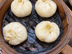 -肥龙火锅(南坪店)