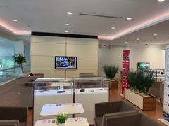 -上海永达捷豹路虎4S旗舰店