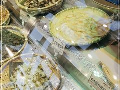 -耕渔小院·湖南鱼鲜(望城店)