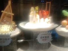 -阿伟海鲜楼·福建菜(延寿店)