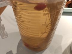 -遇东北林区铁锅炖(南开店)