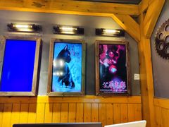 -伯爵·沉浸式超级密室·直营店