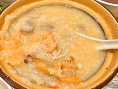 -红荔村肠粉(岗厦店)