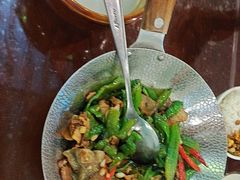 -潇湘·永州会馆(百子湾店)