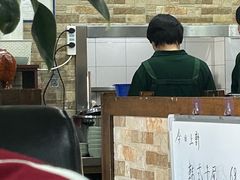 -长今家韩国料理(瑞景店)