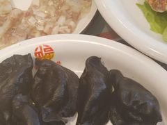 -添福来墨鱼饺子 · 海鲜东北菜(大连星海·黄浦路店)