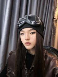 -鼎极摄影(世纪金源店)