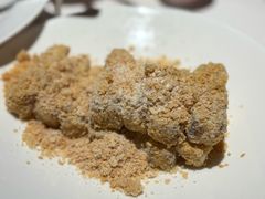 -谭厨中山传家菜.乳鸽.脆鲩鱼(华强北中航城店)