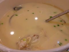 -大方圆酒楼(西门大街店)