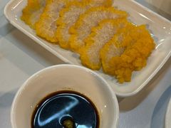 -菌海森林·非遗野生菌火锅(西山区滇池路摩根道店)