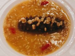 -苏浙汇(朝外店)