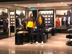 -吉隆坡国际机场