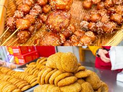 -昌州古城