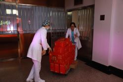 -北京叶子整形美容医院