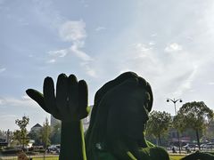 -国色天乡三期陆地乐园