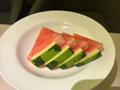 -冰火楼(梦泽园店)