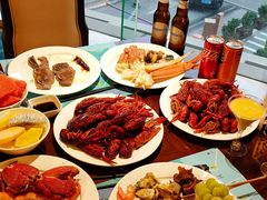 -杭州温德姆至尊豪廷大酒店