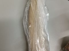 -北京稻香村(京港城生活广场店)