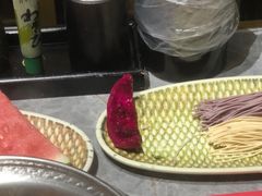 -樱煦和牛寿喜烧(如皋吾悦广场店)