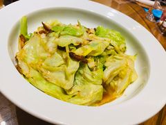 -壹零捌道·北京烤鸭(车公庄店)