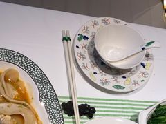 -桂满陇(虹桥天地店)