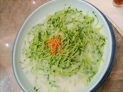 -尖沙咀大酒楼(罗村店·粤菜海鲜·宴会聚餐)