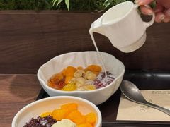 -好利来(湖滨银泰in77店)