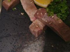 -赤坂亭M9和牛烧肉·日料398放题(万达店)