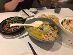-鹿港小镇(黄金店)