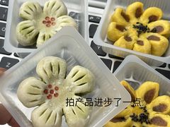 -知味观(湖滨店)