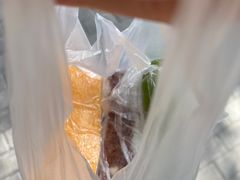 -近水阁糕点(皮市街店)