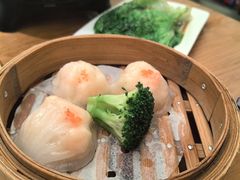 -点心传说·粤菜点心(佐阾虹湾店)