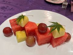 -惠食佳·朱雀(东方商厦店)