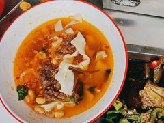 -古彭7只羊·徐州烧烤(旗舰店)