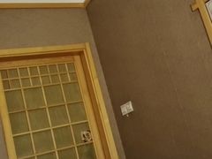 -鸥迪足道(老虎滩店)