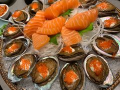 -古京·臻致料理(月湖店)