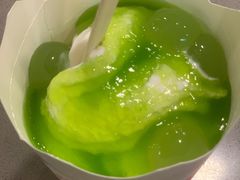 -麦当劳(四川北路店)